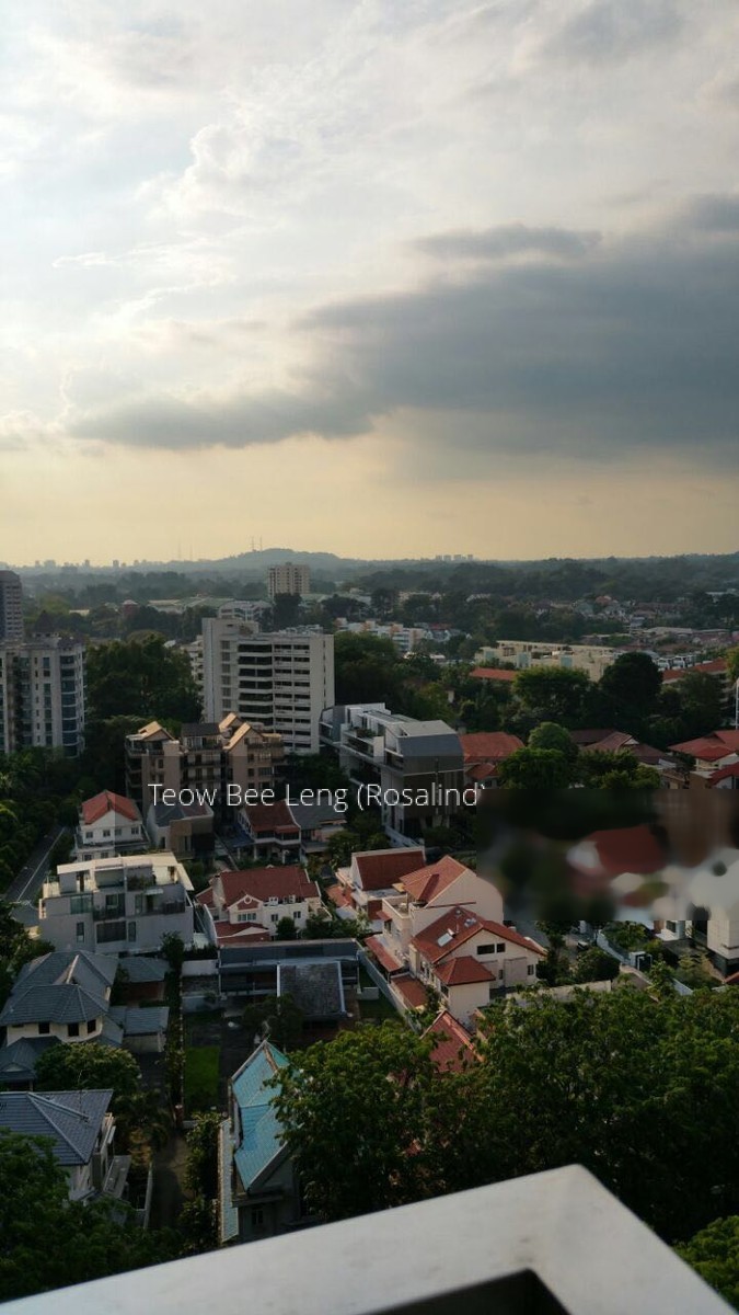 26 Newton thumbnail photo